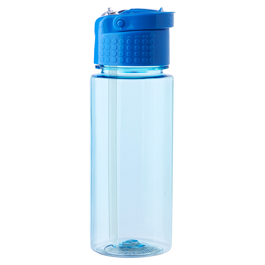 Product view
